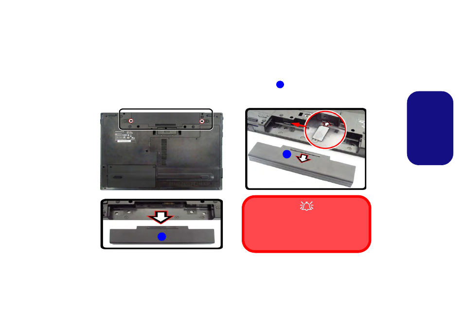 75g/hspa-modul, Einsetzen der usim-karte, Deutsch | chiliGREEN T5111 User Manual | Page 21 / 62