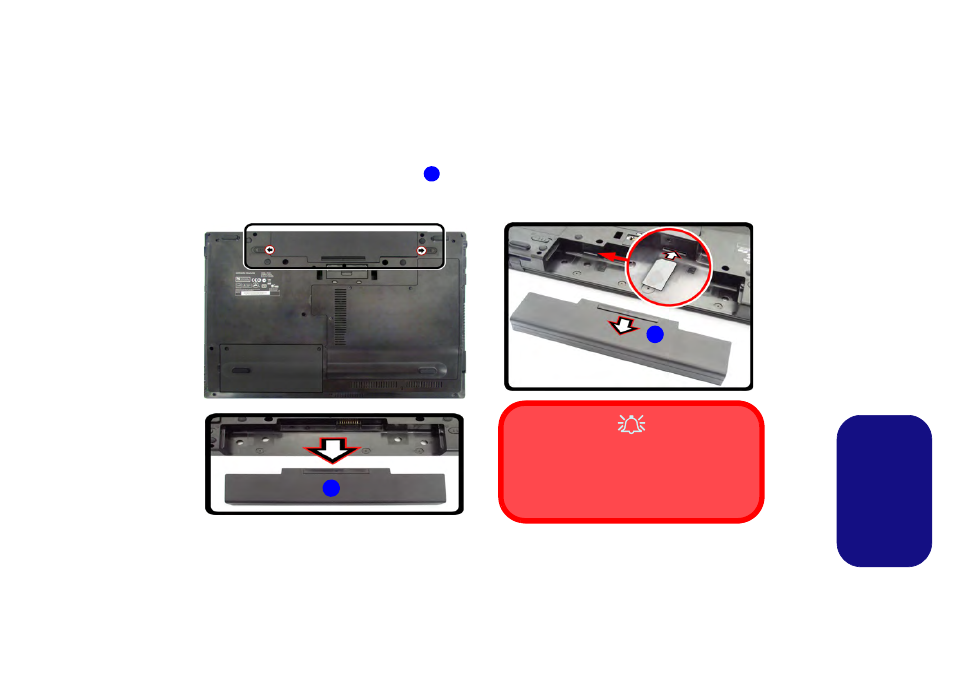 Modulo 3.75g/hspa, Inserimento della carta usim, Italiano | chiliGREEN T5111 User Manual | Page 57 / 62