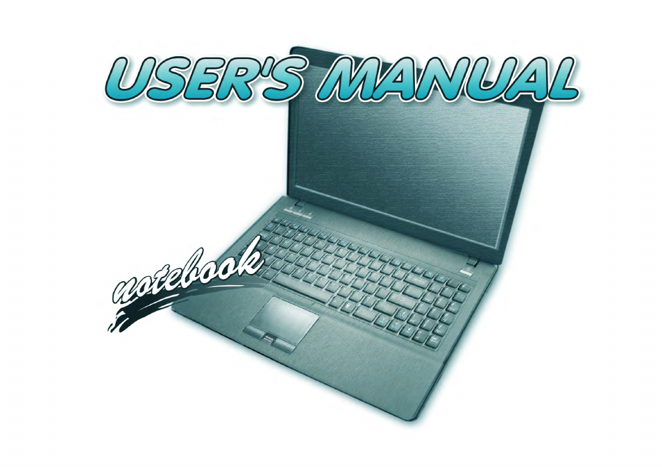 chiliGREEN T5110 User Manual | 204 pages