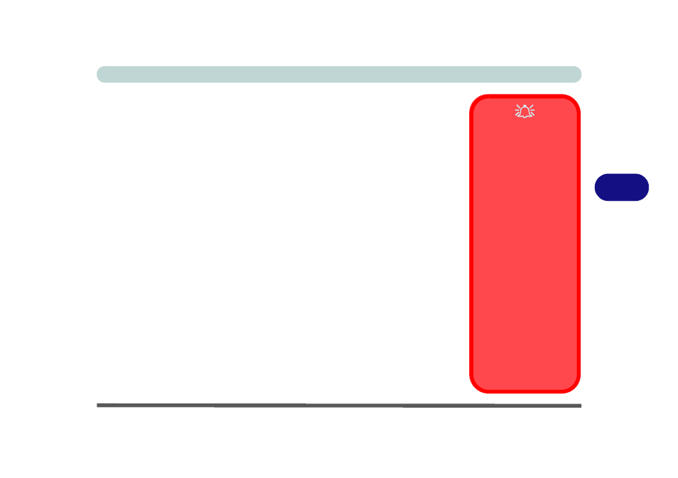 Set user password (security menu), Password on boot: (security menu) | chiliGREEN T5110 User Manual | Page 103 / 204