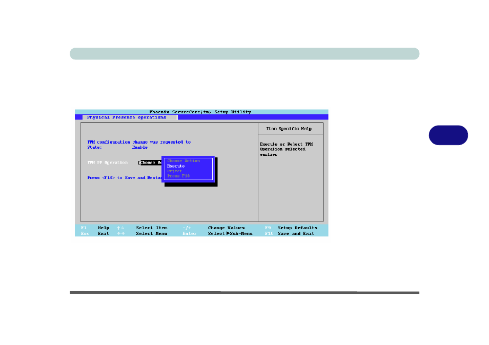 chiliGREEN T5110 User Manual | Page 105 / 204
