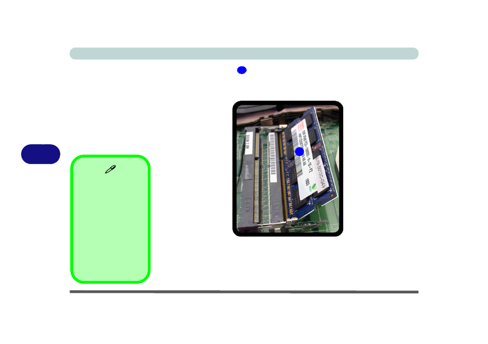 chiliGREEN T5110 User Manual | Page 118 / 204