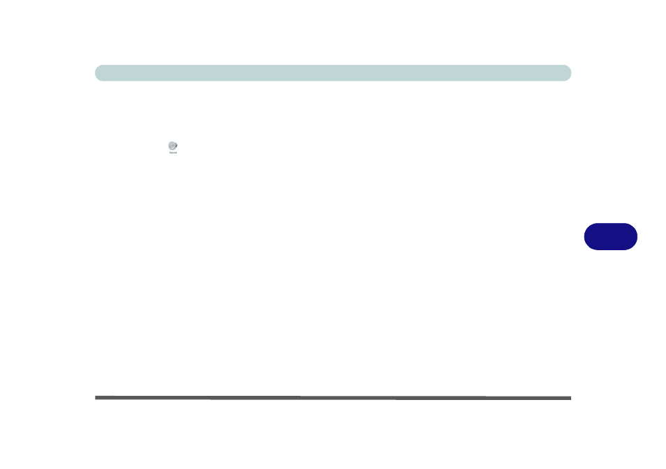 chiliGREEN T5110 User Manual | Page 135 / 204