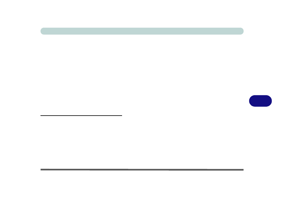 chiliGREEN T5110 User Manual | Page 137 / 204