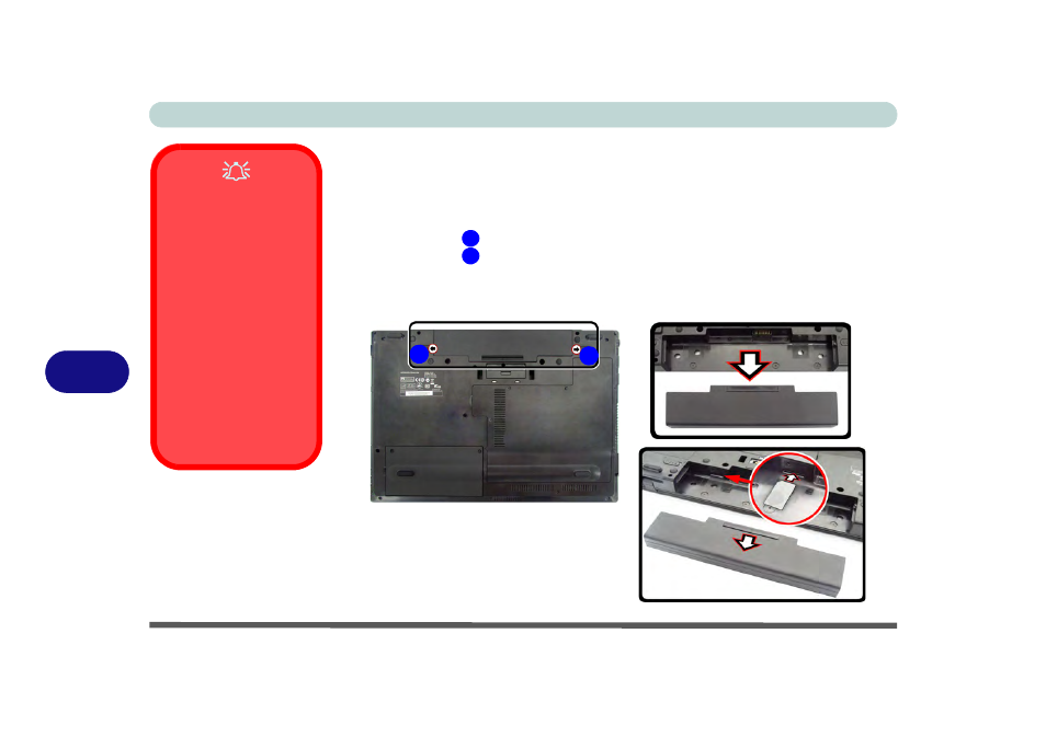 chiliGREEN T5110 User Manual | Page 142 / 204