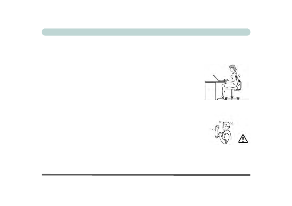 chiliGREEN T5110 User Manual | Page 15 / 204