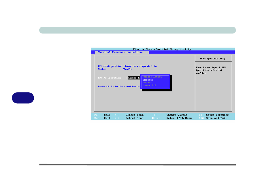 chiliGREEN T5110 User Manual | Page 162 / 204