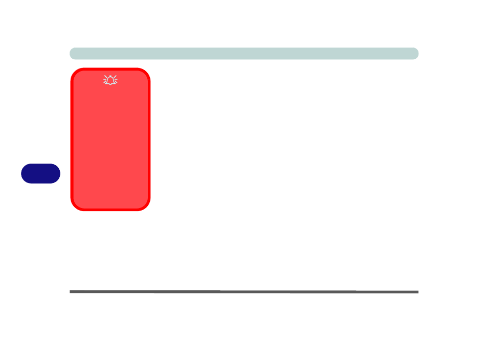 Fingerprint reader module, Fingerprint reader module -42, Fingerprint reader | chiliGREEN P150HM User Manual | Page 168 / 268