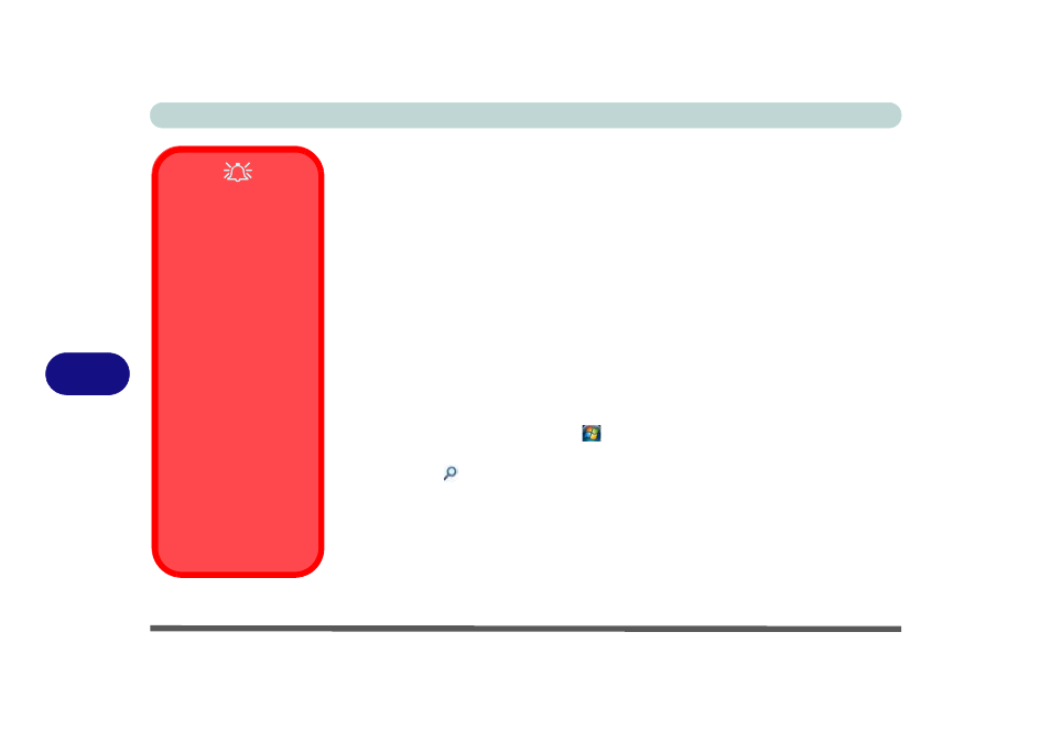 Consumer infrared driver, Consumer infrared driver -86 | chiliGREEN P150HM User Manual | Page 212 / 268