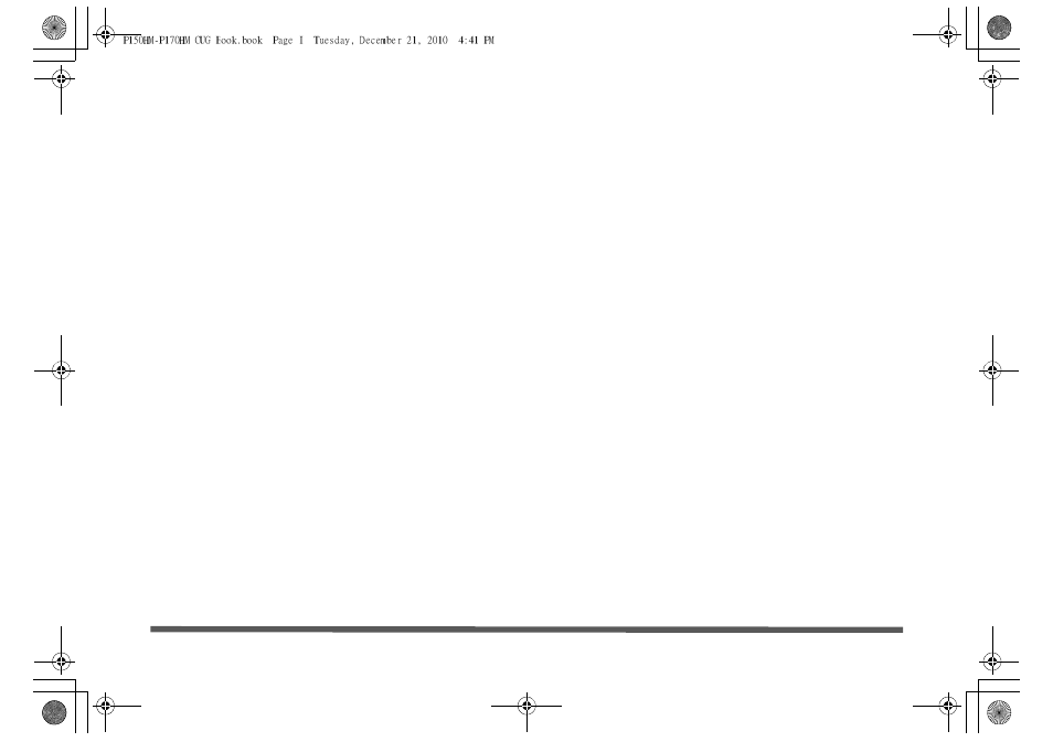 Introduction (english), Einführung (deutsch), Présentation (français) | Introducción (español), Introduzione (italiano) | Eurocom Clevo P150HM User Manual | Page 2 / 185
