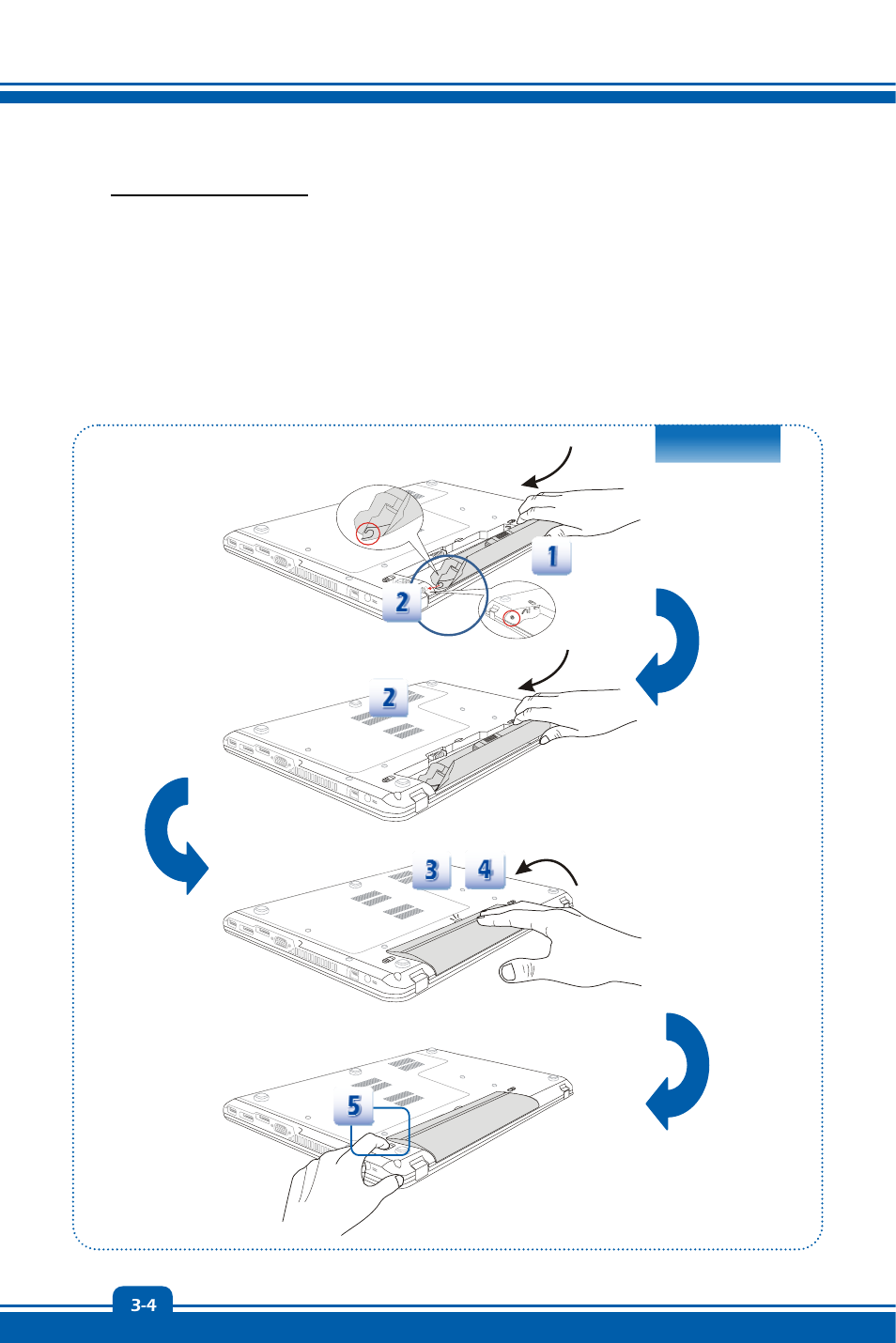 Getting started | chiliGREEN MS-16GA User Manual | Page 28 / 48