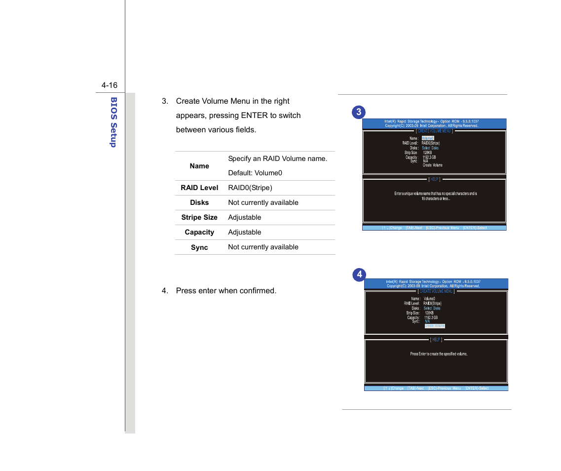 chiliGREEN MS-16F2 User Manual | Page 103 / 108