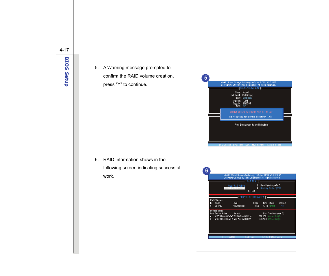 chiliGREEN MS-16F2 User Manual | Page 104 / 108