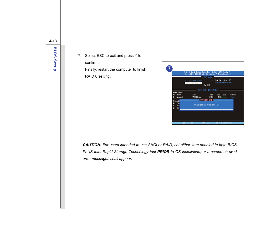 chiliGREEN MS-16F2 User Manual | Page 105 / 108