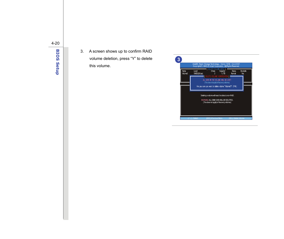 chiliGREEN MS-16F2 User Manual | Page 107 / 108