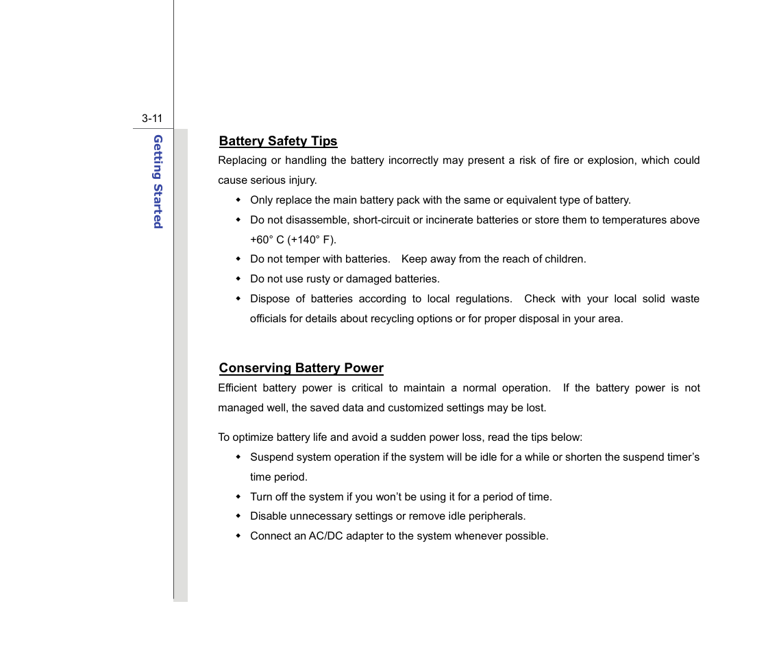 chiliGREEN MS-16F2 User Manual | Page 55 / 108
