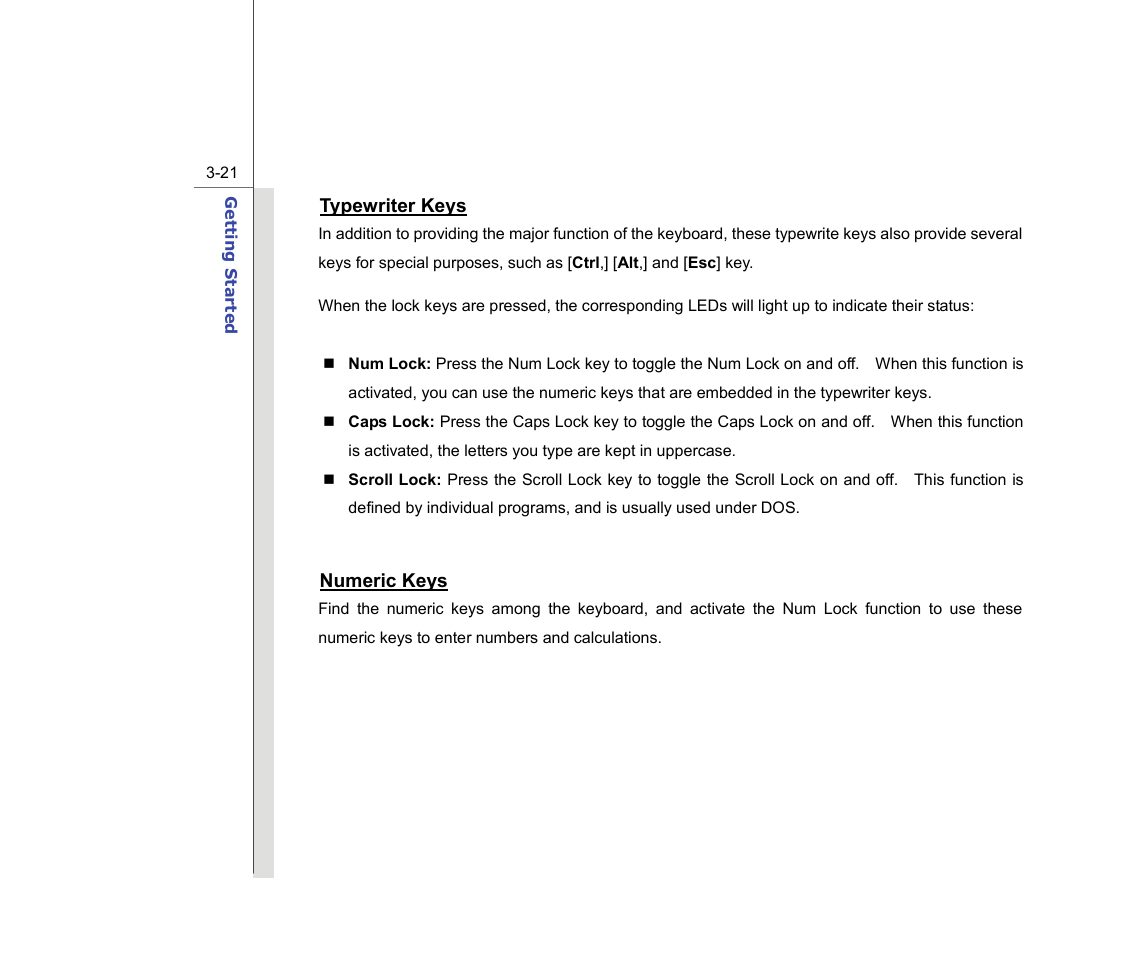 chiliGREEN MS-16F2 User Manual | Page 65 / 108