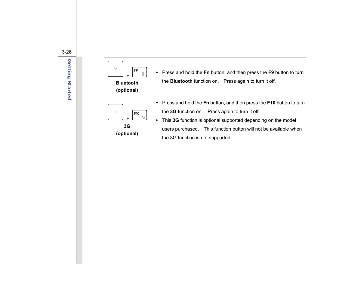 chiliGREEN MS-16F2 User Manual | Page 70 / 108