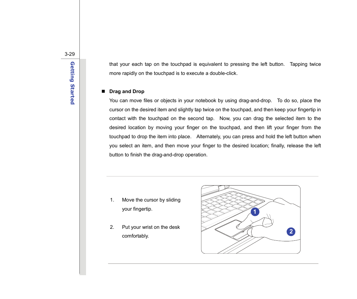 chiliGREEN MS-16F2 User Manual | Page 73 / 108