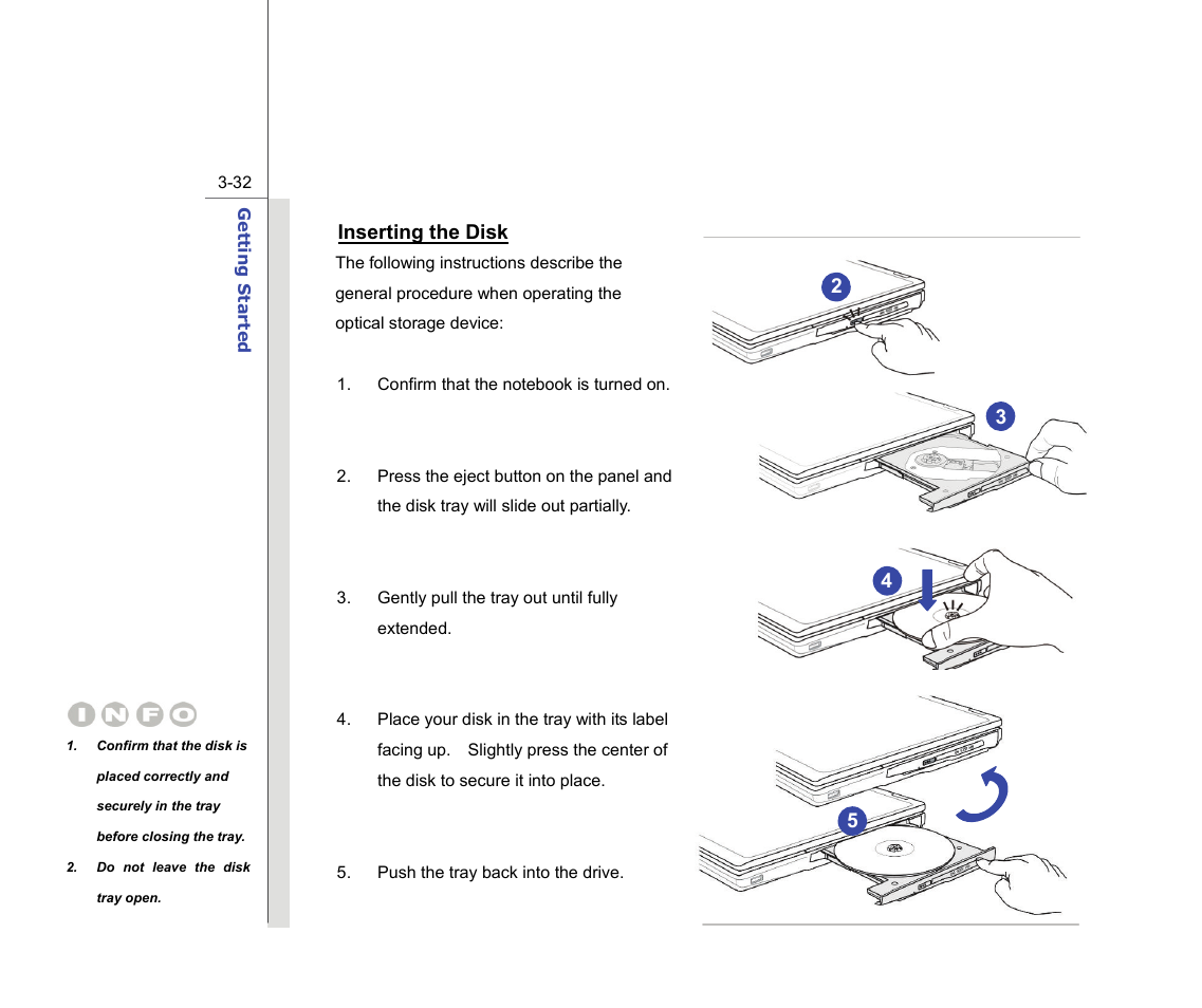chiliGREEN MS-16F2 User Manual | Page 76 / 108
