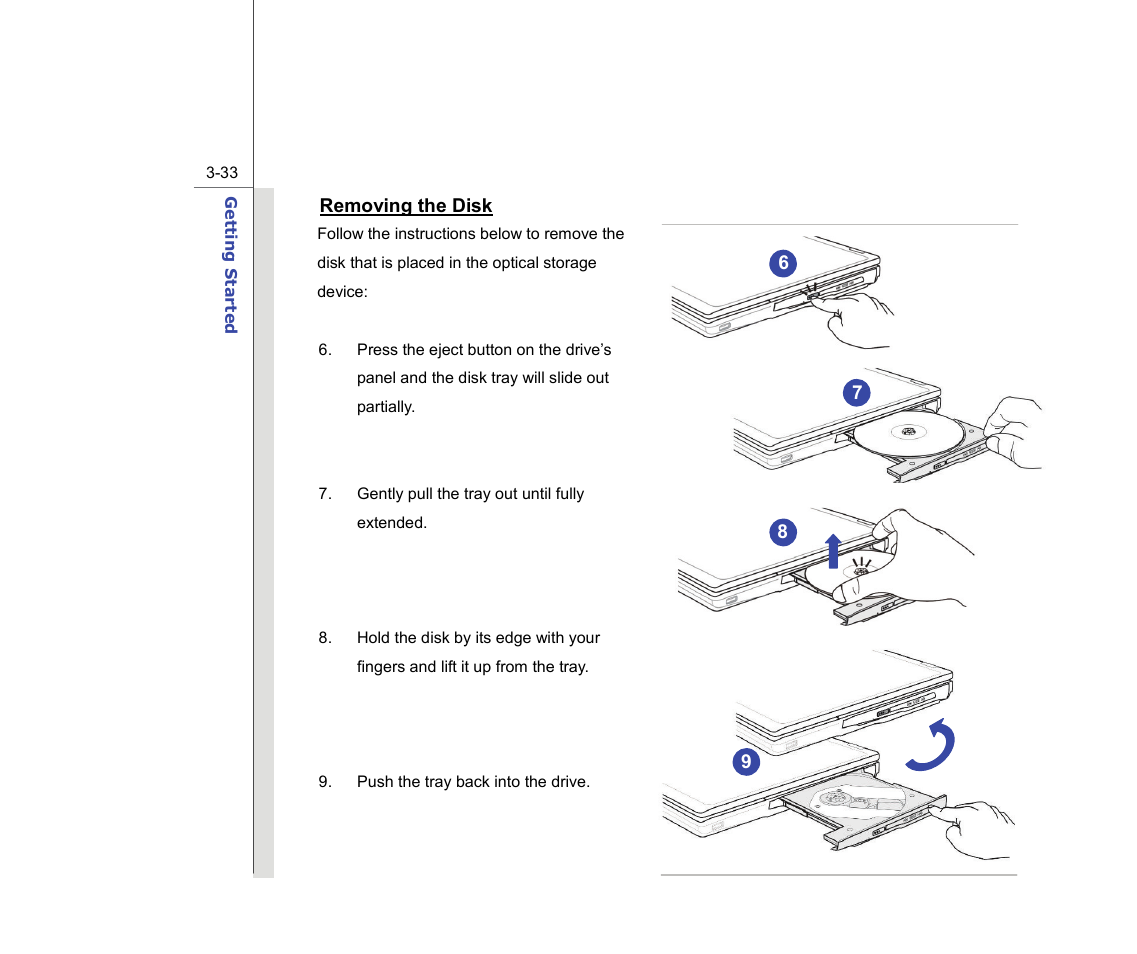 chiliGREEN MS-16F2 User Manual | Page 77 / 108