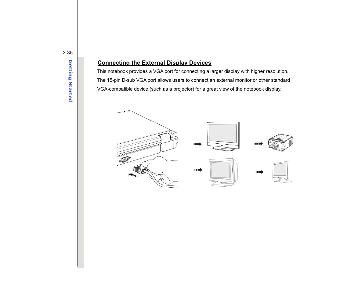 chiliGREEN MS-16F2 User Manual | Page 79 / 108