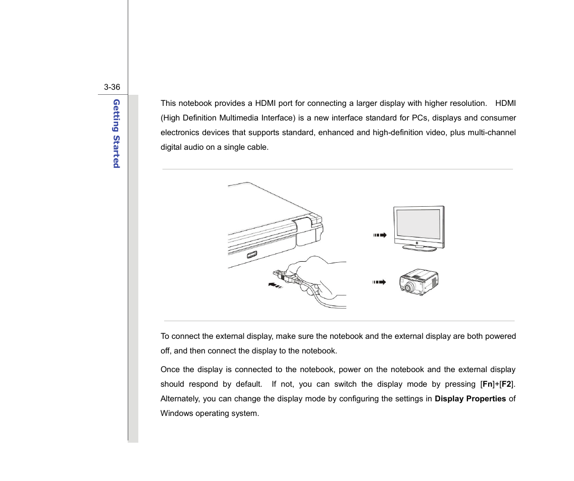 chiliGREEN MS-16F2 User Manual | Page 80 / 108