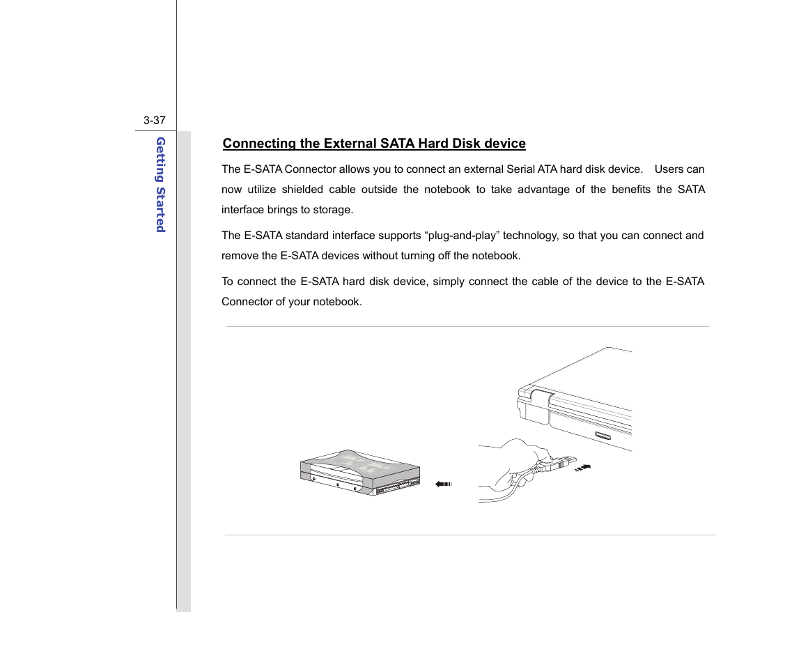 chiliGREEN MS-16F2 User Manual | Page 81 / 108