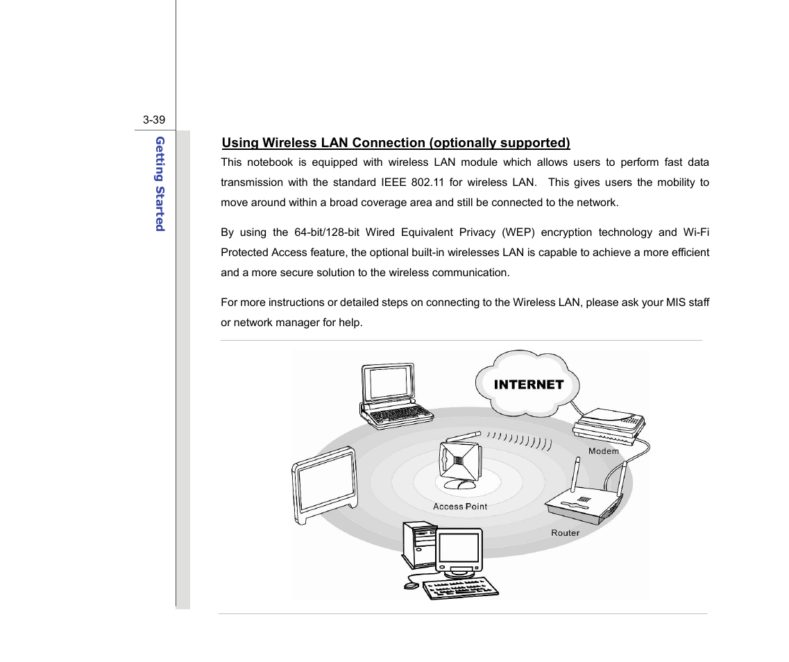 chiliGREEN MS-16F2 User Manual | Page 83 / 108