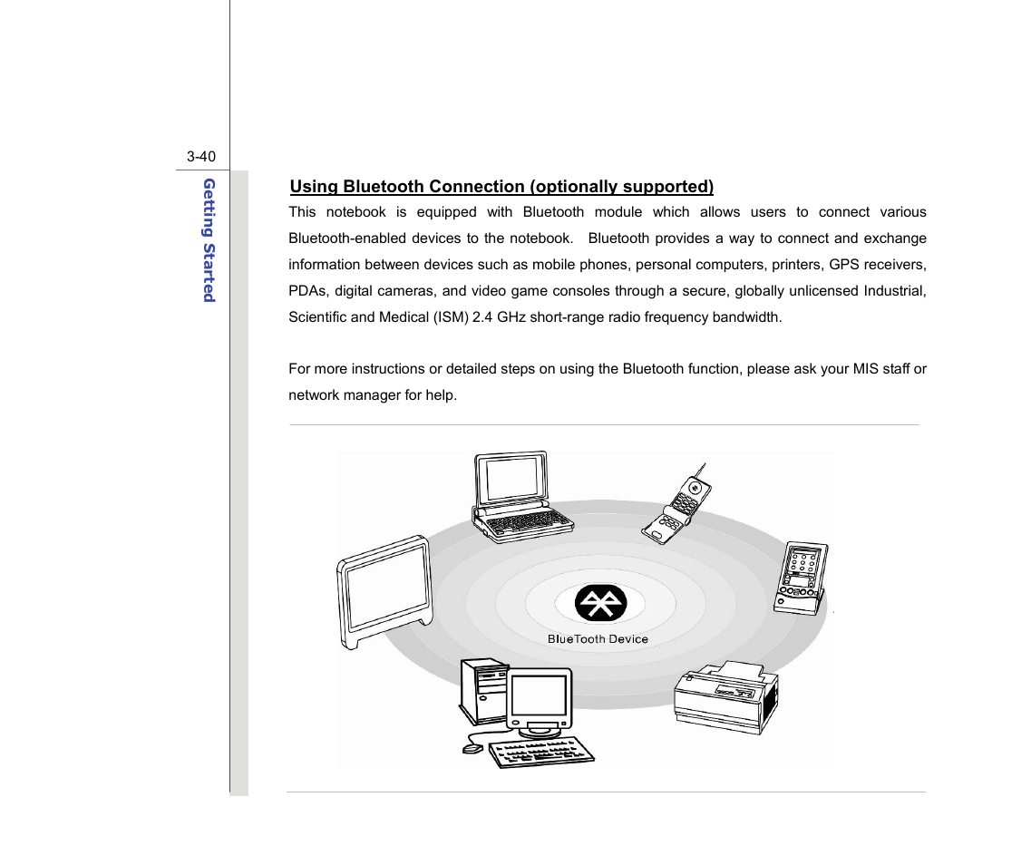 chiliGREEN MS-16F2 User Manual | Page 84 / 108