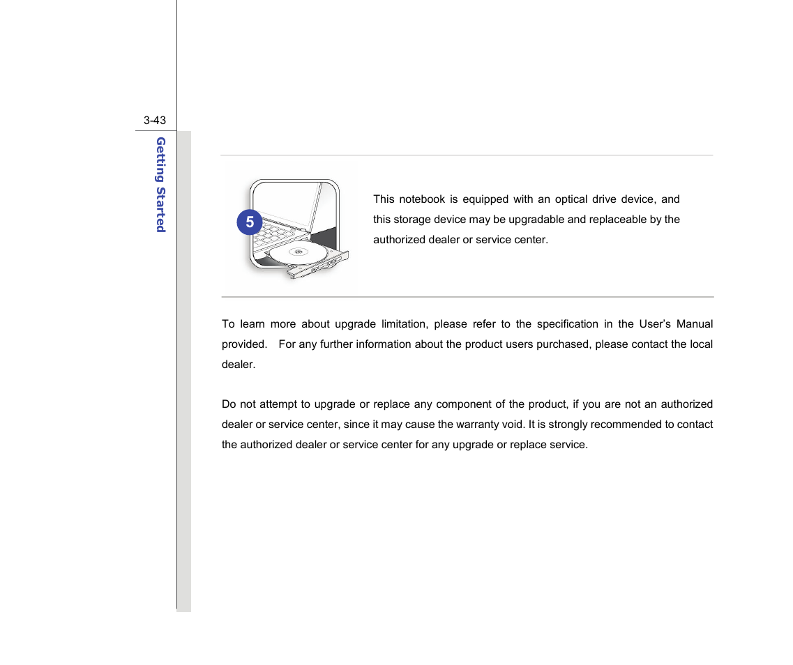 chiliGREEN MS-16F2 User Manual | Page 87 / 108