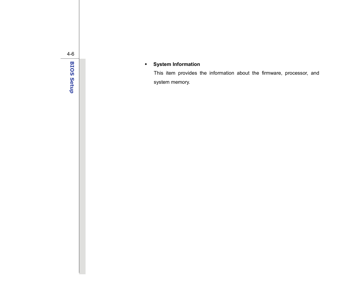 chiliGREEN MS-16F2 User Manual | Page 93 / 108
