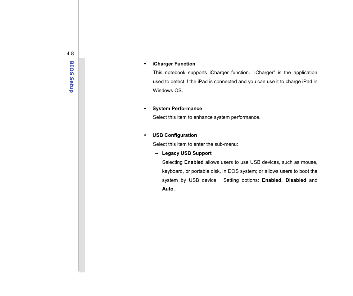 chiliGREEN MS-16F2 User Manual | Page 95 / 108