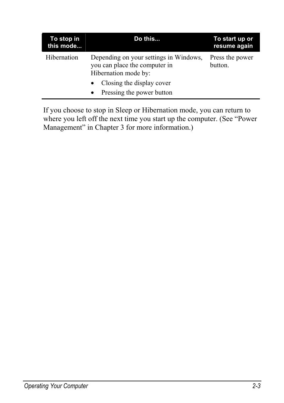 chiliGREEN Mitac 9515 User Manual | Page 24 / 122