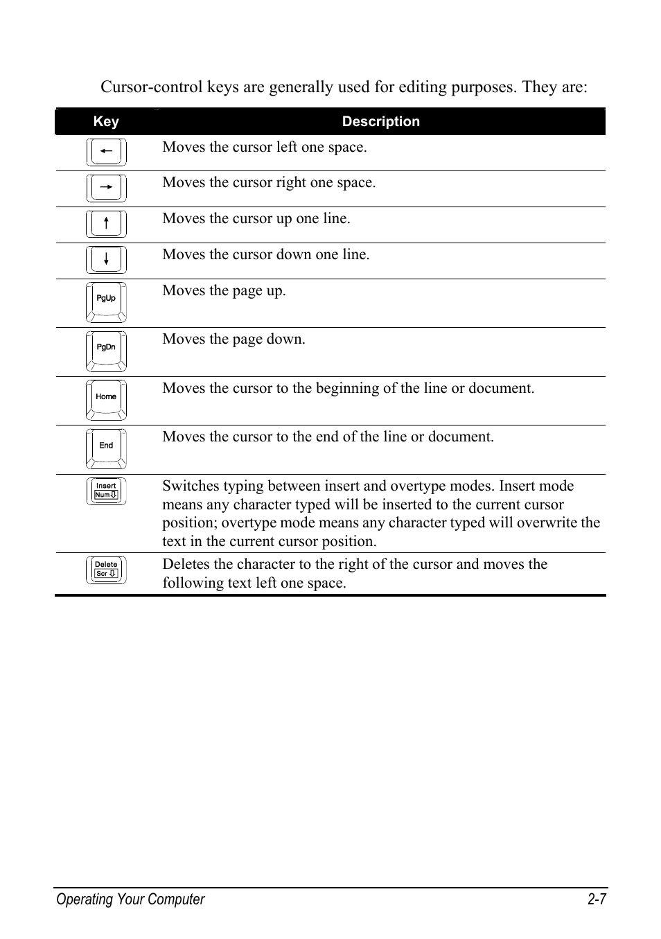 chiliGREEN Mitac 9515 User Manual | Page 28 / 122