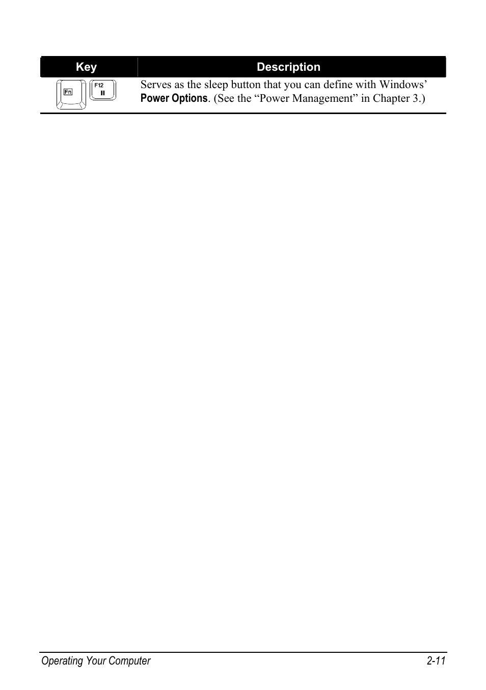 chiliGREEN Mitac 9515 User Manual | Page 32 / 122