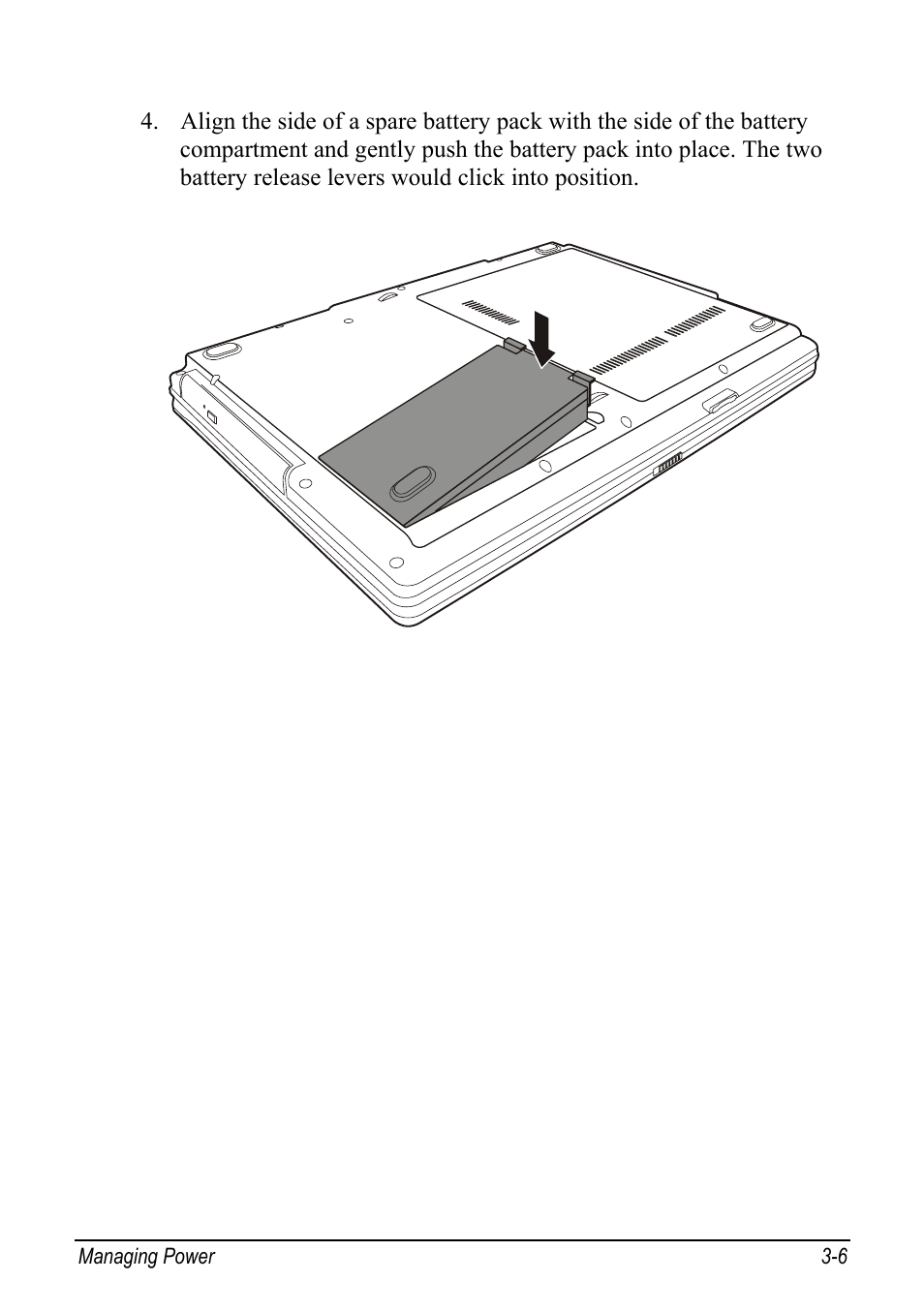 chiliGREEN Mitac 9515 User Manual | Page 56 / 122