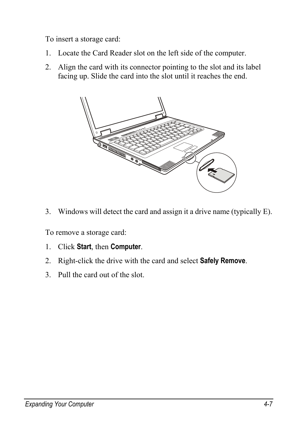 chiliGREEN Mitac 9515 User Manual | Page 67 / 122