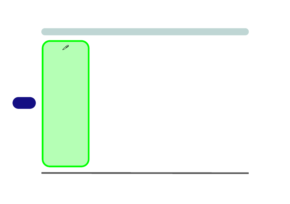 chiliGREEN M860TU User Manual | Page 114 / 232