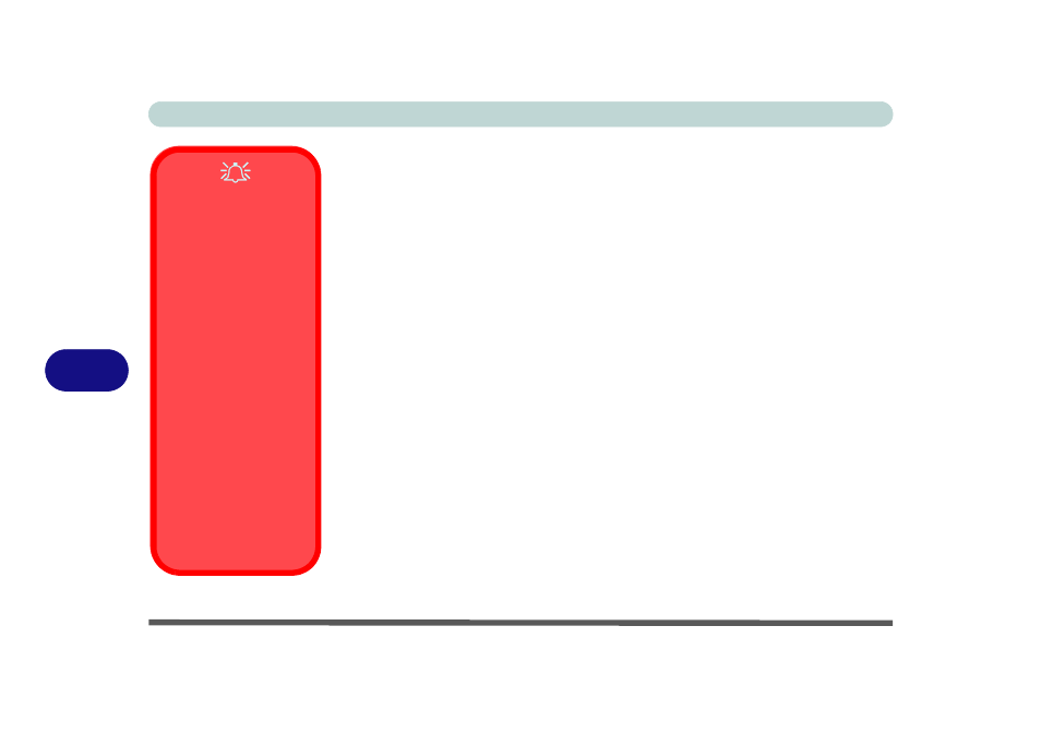 chiliGREEN M860TU User Manual | Page 138 / 232