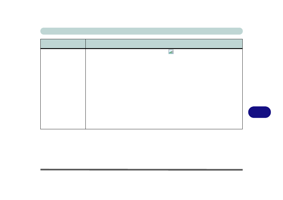 chiliGREEN M860TU User Manual | Page 155 / 232