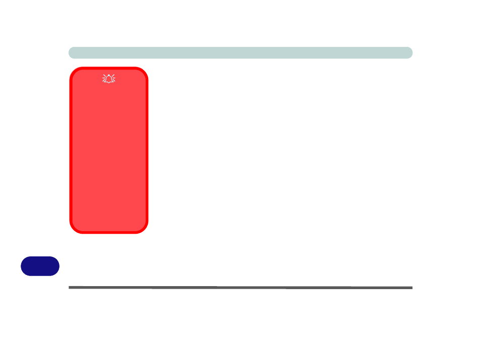 Wireless lan module, D - 32 | chiliGREEN M860TU User Manual | Page 214 / 232