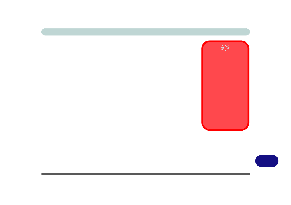 chiliGREEN M860TU User Manual | Page 215 / 232