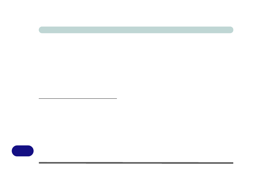 Reducing | chiliGREEN M860TU User Manual | Page 222 / 232