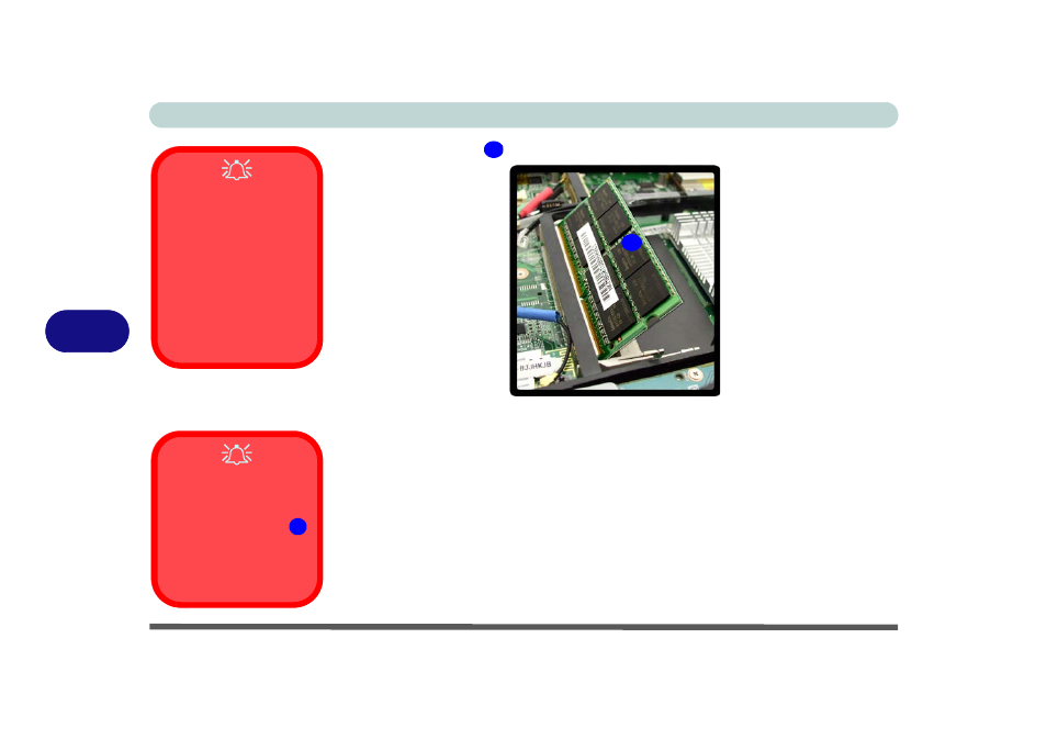 chiliGREEN M860TU User Manual | Page 98 / 232