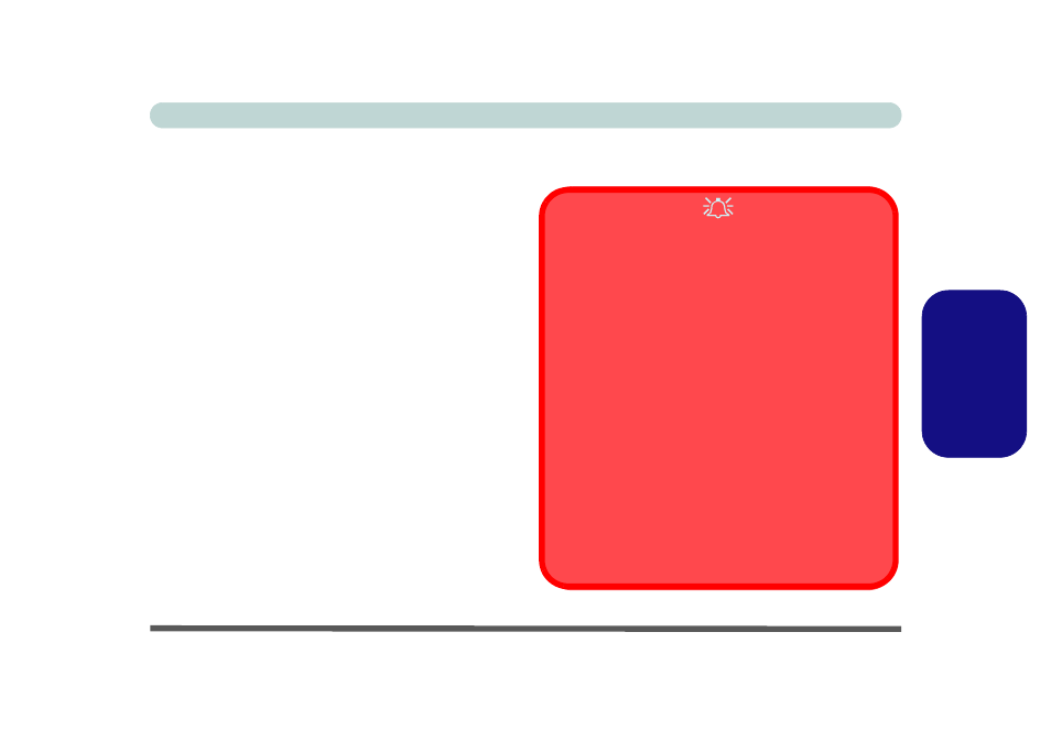 chiliGREEN M665JE User Manual | Page 115 / 206