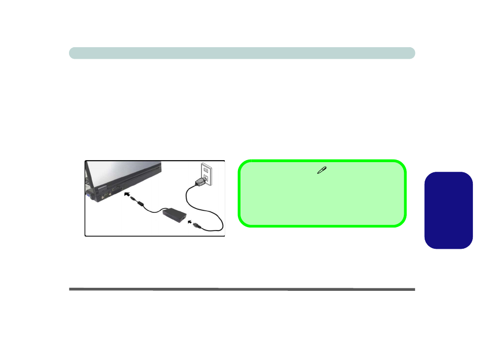 Guía rápida para empezar, Es pa ñol | chiliGREEN M665JE User Manual | Page 133 / 206