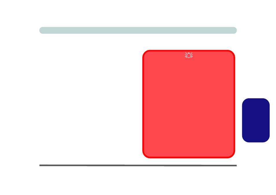 chiliGREEN M665JE User Manual | Page 155 / 206