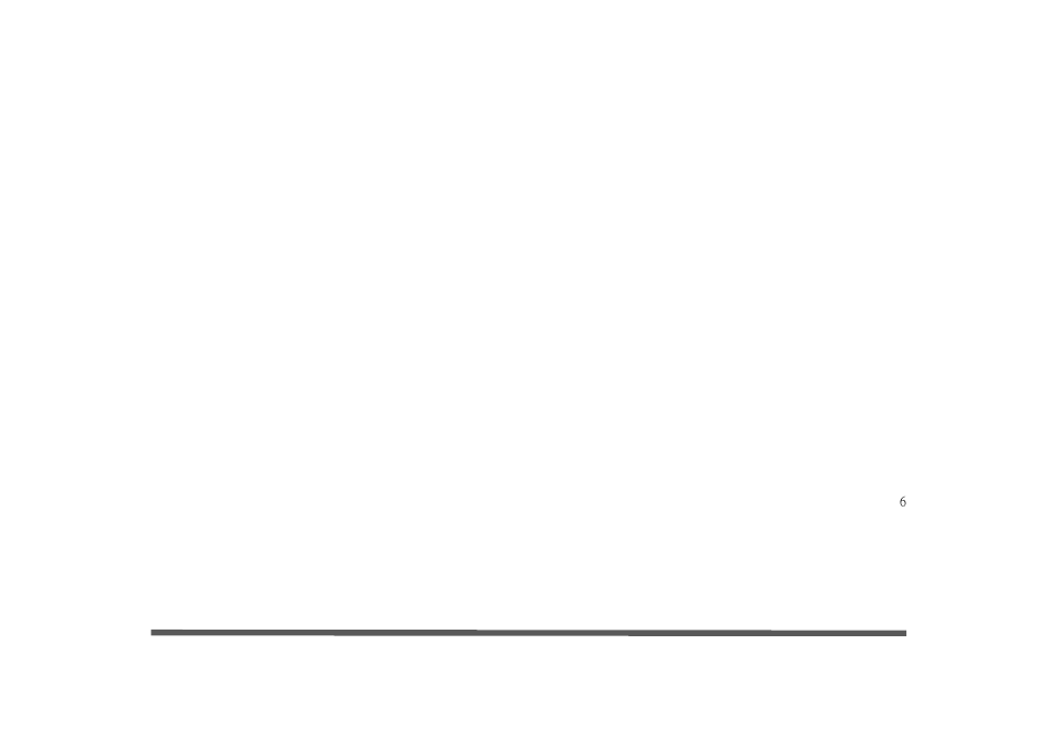 Sommaire | chiliGREEN M665JE User Manual | Page 5 / 206