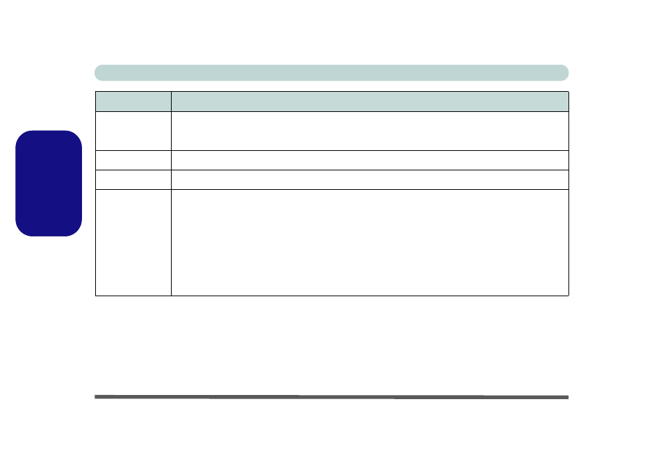 De uts c he | chiliGREEN M665JE User Manual | Page 86 / 206